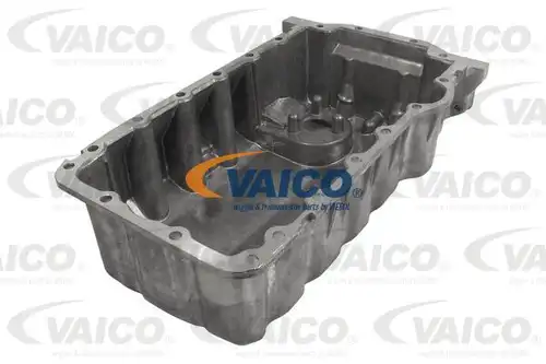 маслена вана (картер) VAICO V10-2293
