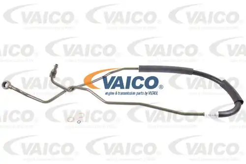 хидравличен маркуч, кормилно управление VAICO V10-2305