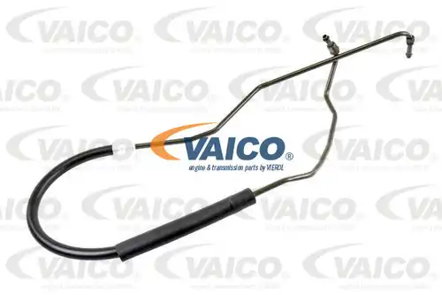 хидравличен маркуч, кормилно управление VAICO V10-2306
