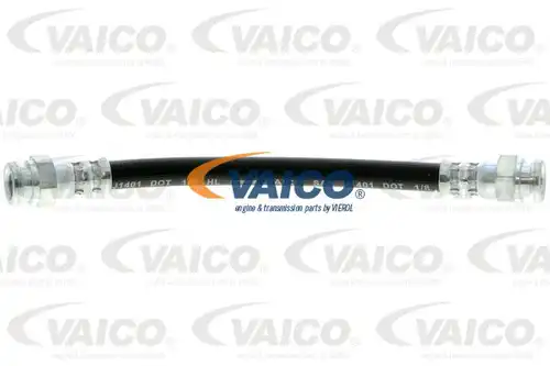 спирачен маркуч VAICO V10-2308