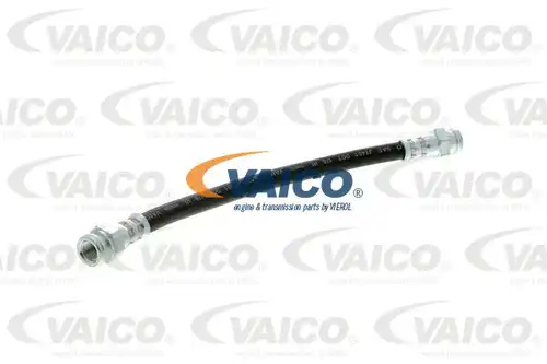 спирачен маркуч VAICO V10-2309