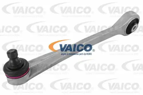 носач VAICO V10-2316-1