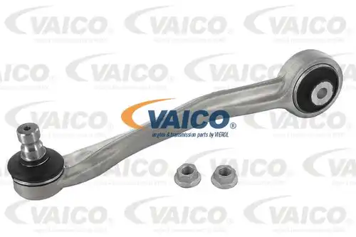 носач VAICO V10-2318
