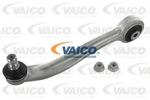 носач VAICO V10-2319