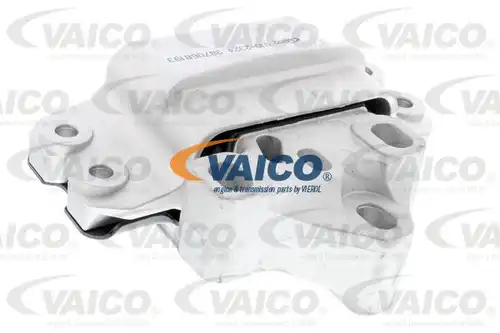 тампон, ръчна скоростна кутия VAICO V10-2324