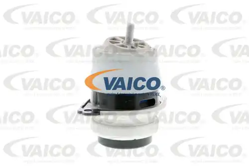 окачване, двигател VAICO V10-2331