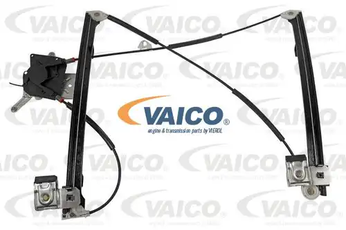 стъклоподемник VAICO V10-2335