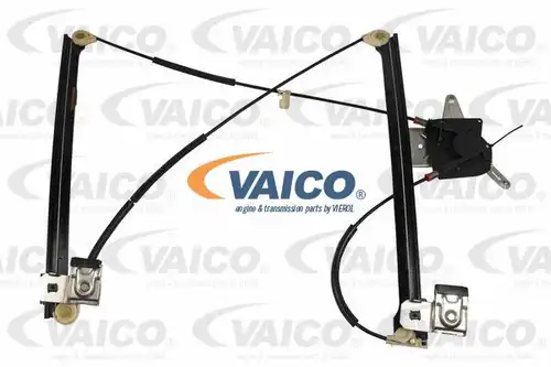 стъклоподемник VAICO V10-2336