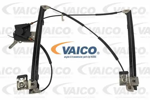 стъклоподемник VAICO V10-2337