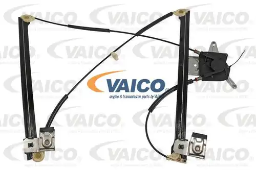 стъклоподемник VAICO V10-2338
