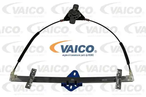 стъклоподемник VAICO V10-2339