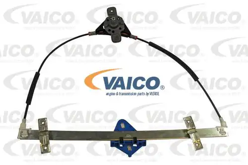 стъклоподемник VAICO V10-2340