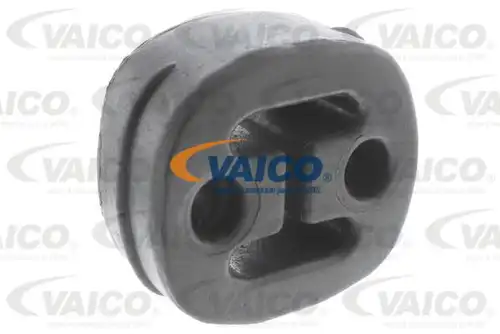 държач, гърне VAICO V10-2343