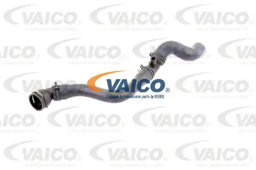 маркуч на радиатора VAICO V10-2346