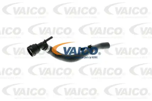 маркуч на радиатора VAICO V10-2348