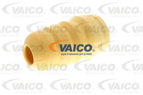 ударен тампон, окачване (ресьори) VAICO V10-2351