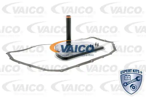 комплект хидравличен филтър, автоматична предавателна кутия VAICO V10-2358