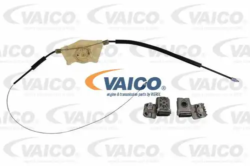 стъклоподемник VAICO V10-2391