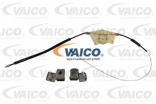 стъклоподемник VAICO V10-2392