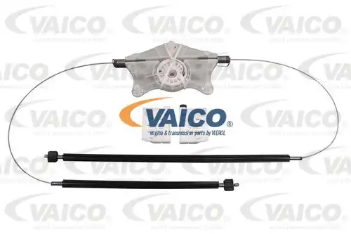 стъклоподемник VAICO V10-2393