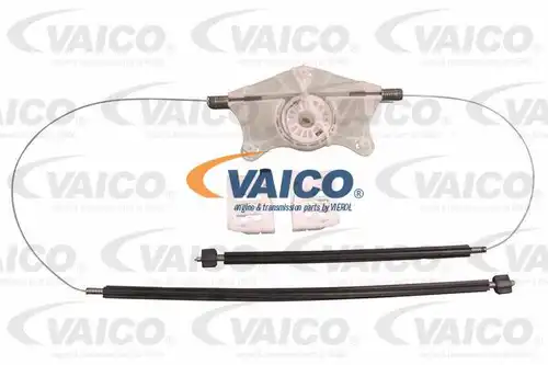 стъклоподемник VAICO V10-2394