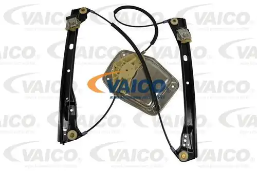 стъклоподемник VAICO V10-2395