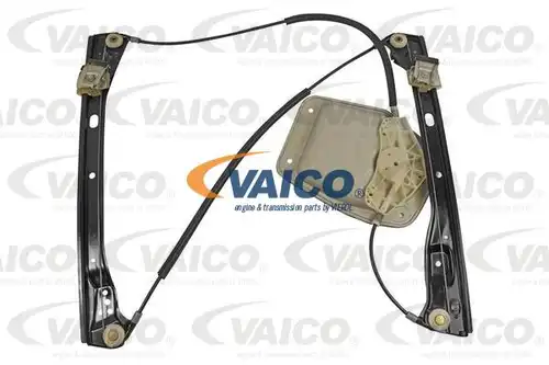 стъклоподемник VAICO V10-2396