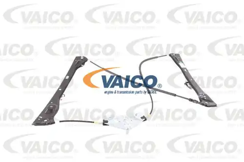 стъклоподемник VAICO V10-2396-1