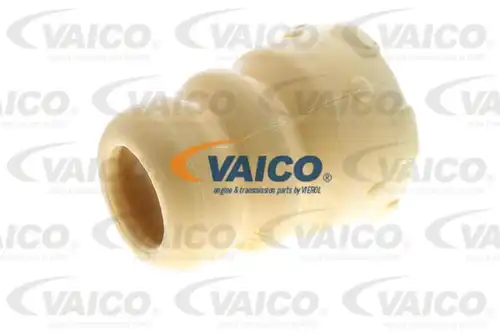 ударен тампон, окачване (ресьори) VAICO V10-2401