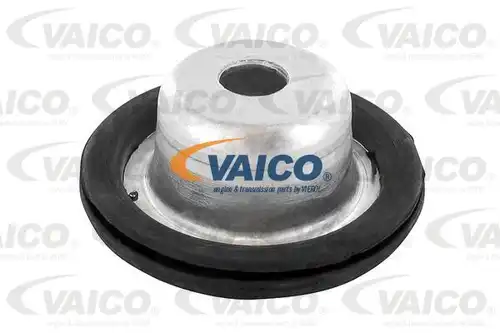 тампон на макферсън VAICO V10-2405