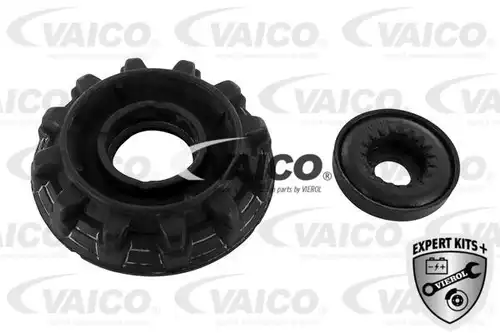 тампон на макферсън VAICO V10-2406