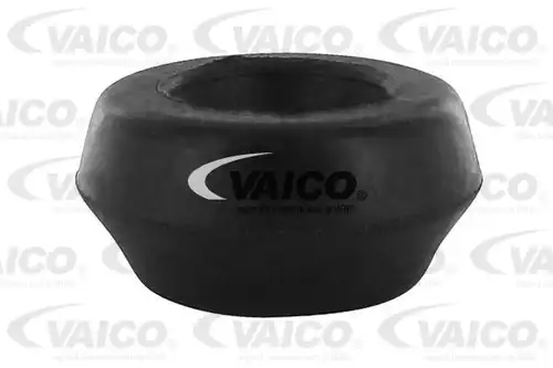 тампон на макферсън VAICO V10-2407