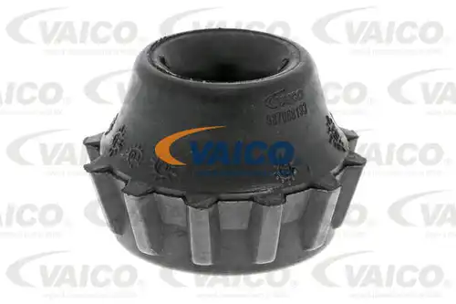 тампон на макферсън VAICO V10-2410