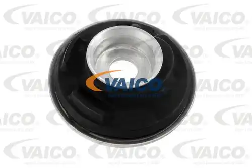 пружинно легло - чиния VAICO V10-2411