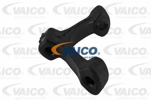 скоба, изпускателна система VAICO V10-2412