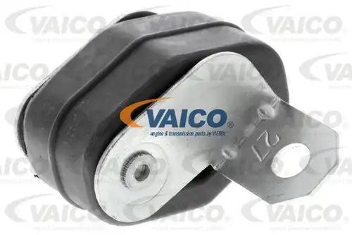държач, гърне VAICO V10-2420
