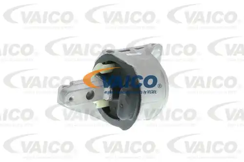 окачване, двигател VAICO V10-2421