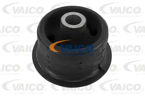 тампони на моста VAICO V10-2422