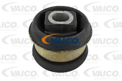 тампони на моста VAICO V10-2423