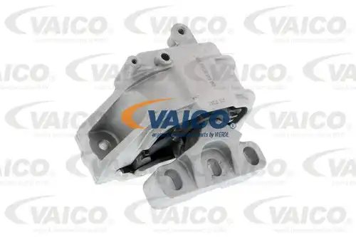 окачване, двигател VAICO V10-2429
