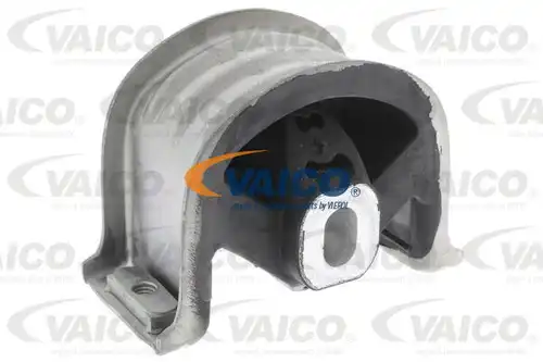 окачване, двигател VAICO V10-2431