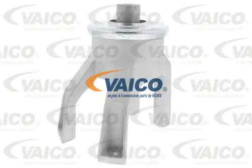 окачване, двигател VAICO V10-2432