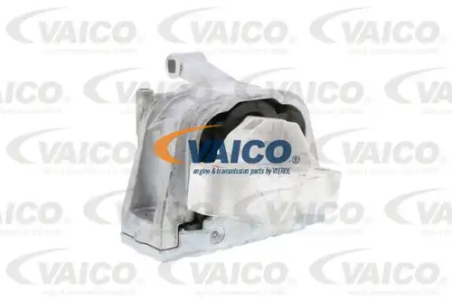 окачване, двигател VAICO V10-2433