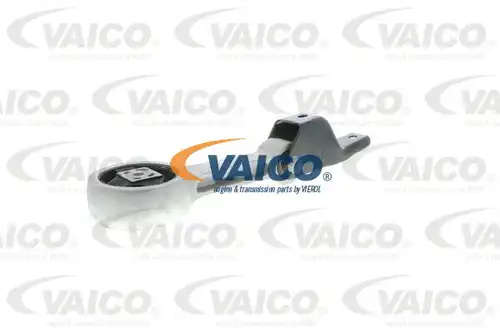 окачване, двигател VAICO V10-2434