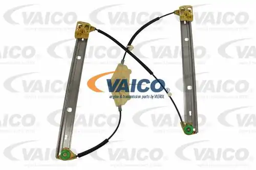 стъклоподемник VAICO V10-2442