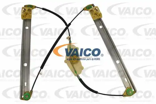 стъклоподемник VAICO V10-2443