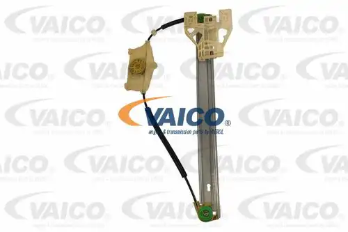 стъклоподемник VAICO V10-2444