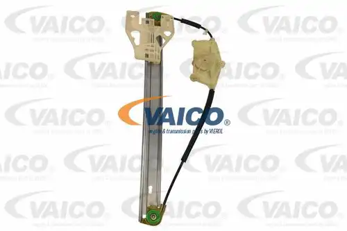 стъклоподемник VAICO V10-2445