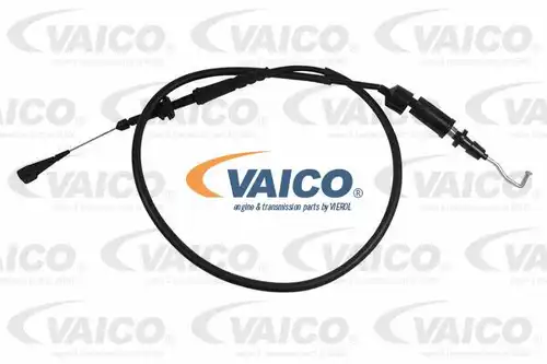 жило за газ VAICO V10-2463