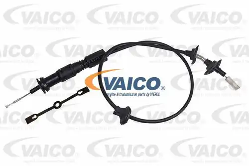 въжен механизъм, задействане на съединителя VAICO V10-2470